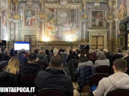 Pubblico-sala-regia-turismo