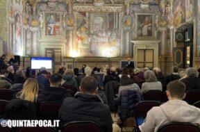 Pubblico-sala-regia-turismo