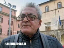 VINCENZO-CARDENIA