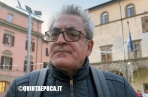 VINCENZO-CARDENIA
