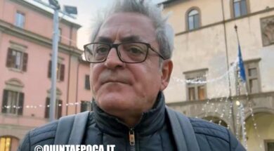 VINCENZO-CARDENIA
