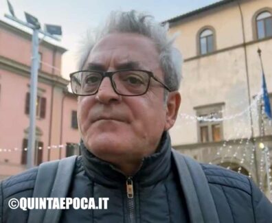 VINCENZO-CARDENIA