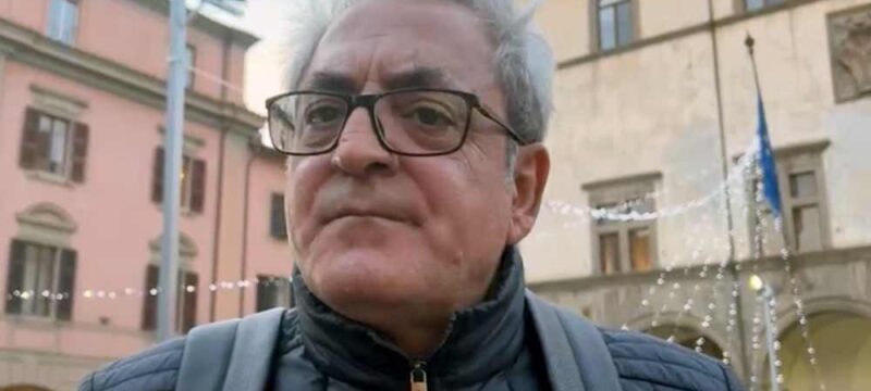 VINCENZO-CARDENIA