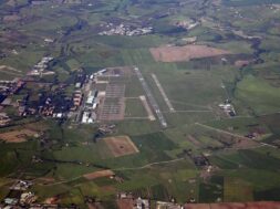 aeroporto-viterbo