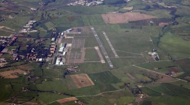 aeroporto-viterbo