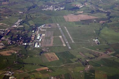 aeroporto-viterbo
