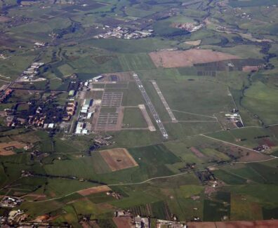 aeroporto-viterbo