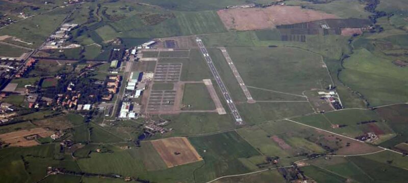 aeroporto-viterbo