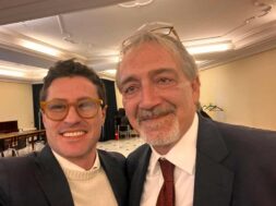 andrea-micci-francesco-rocca