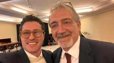 andrea-micci-francesco-rocca