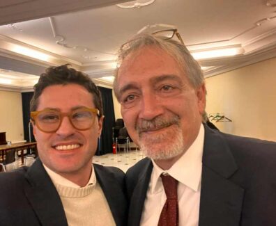 andrea-micci-francesco-rocca