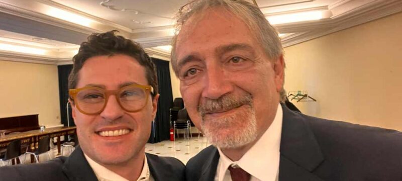 andrea-micci-francesco-rocca