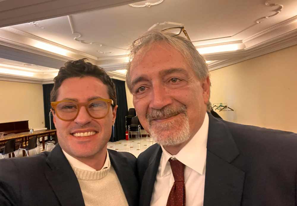Regionali, Lega: «Chiederemo fiducia agli elettori della Tuscia per infrastrutture e una sanità degna di questo nome».