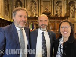 aronne-floris-angiani
