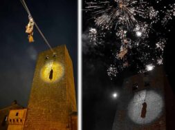 befana-bassano-in-teverina