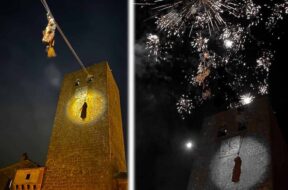 befana-bassano-in-teverina