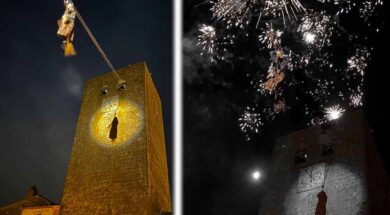 befana-bassano-in-teverina