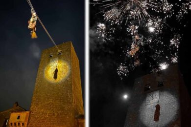 befana-bassano-in-teverina