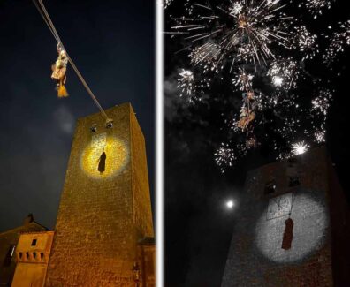befana-bassano-in-teverina