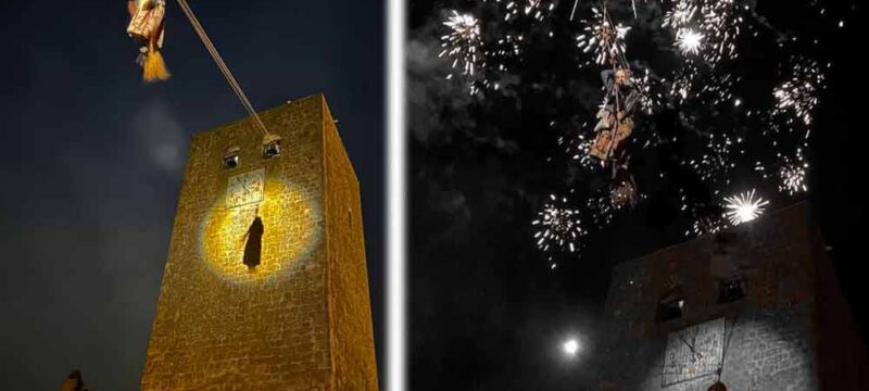befana-bassano-in-teverina