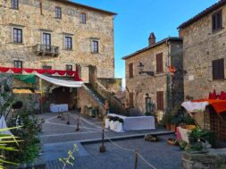 bolsena-presepe-vivente