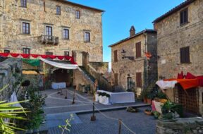 bolsena-presepe-vivente