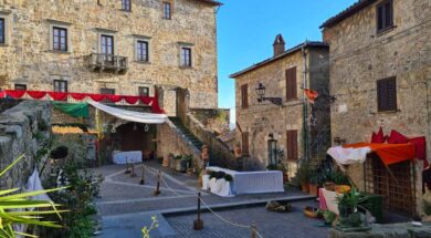 bolsena-presepe-vivente