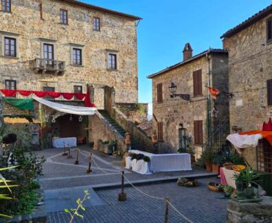 bolsena-presepe-vivente