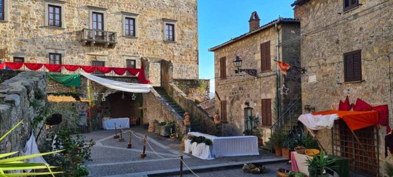 bolsena-presepe-vivente