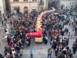 calza-2023-befana