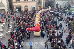 calza-2023-befana