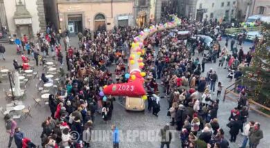 calza-2023-befana