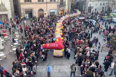 calza-2023-befana