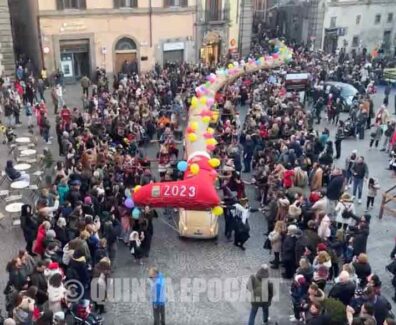 calza-2023-befana