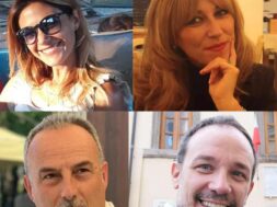 candidati-lega