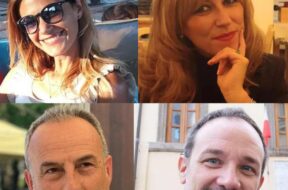 candidati-lega