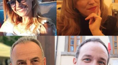 candidati-lega