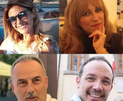 candidati-lega