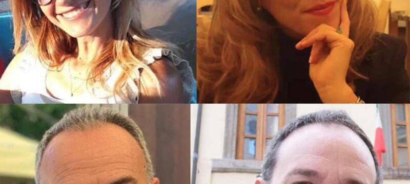 candidati-lega