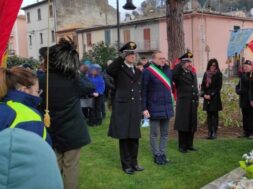 carabinieri-savastano-bolsena-dottarelli