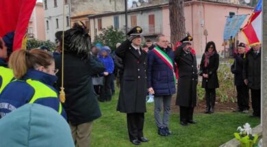 carabinieri-savastano-bolsena-dottarelli