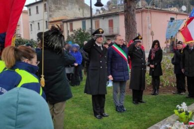 carabinieri-savastano-bolsena-dottarelli