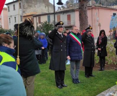 carabinieri-savastano-bolsena-dottarelli