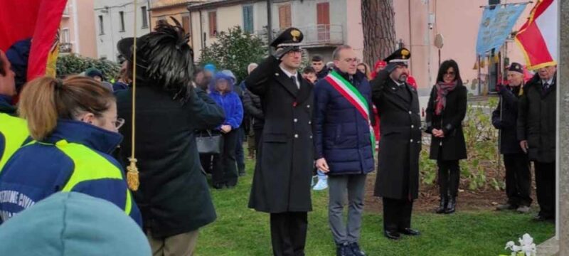 carabinieri-savastano-bolsena-dottarelli