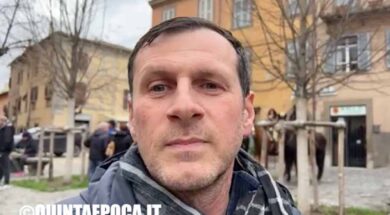 francesco-buzzi