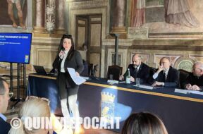frontini