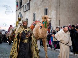magi-tarquinia-presepe