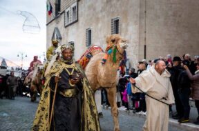 magi-tarquinia-presepe