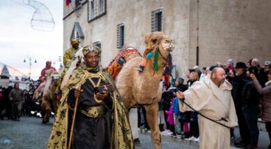 magi-tarquinia-presepe