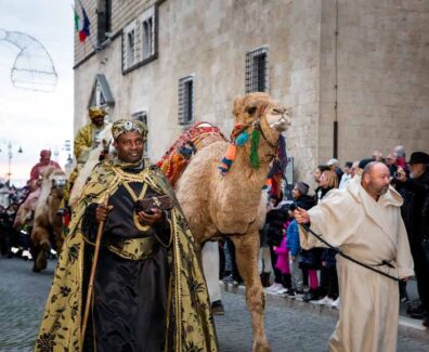 magi-tarquinia-presepe
